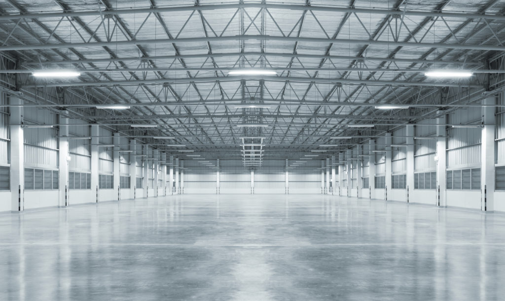 Warehouse cleaning edmonton commercial industrial cleaners cleaning companies