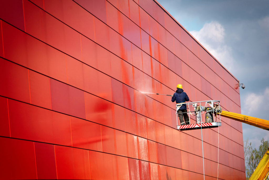 cleaning company edmonton. industrial cleaning. commercial cleaning. office cleaning. contract cleaners. parkade cleaning. edmonton,