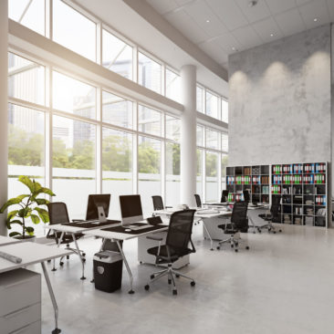 Office Cleaning. Public area cleaniing Edmonton. Common area cleaning. Commercial Clleaning company edmonton