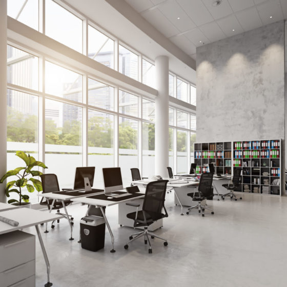 Office Cleaning. Public area cleaniing Edmonton. Common area cleaning. Commercial Clleaning company edmonton
